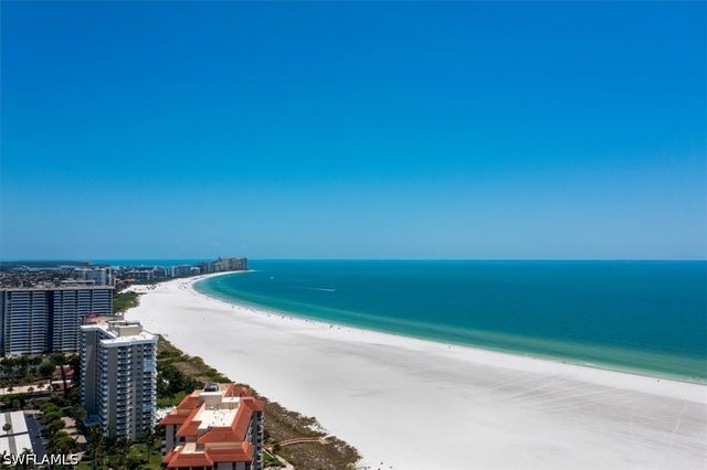 457 Tallwood ST 305, Marco Island, FL 34145