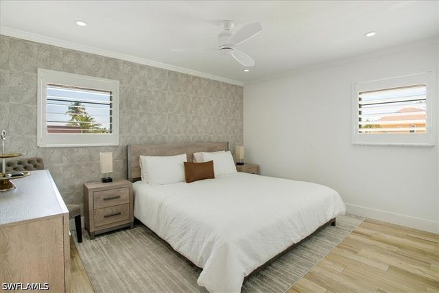457 Tallwood ST 305, Marco Island, FL 34145
