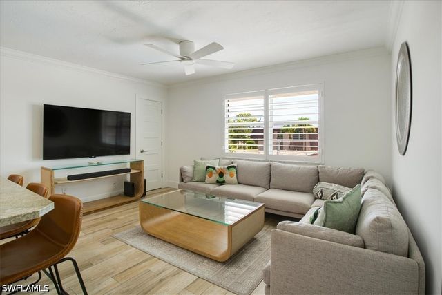 457 Tallwood ST 305, Marco Island, FL 34145