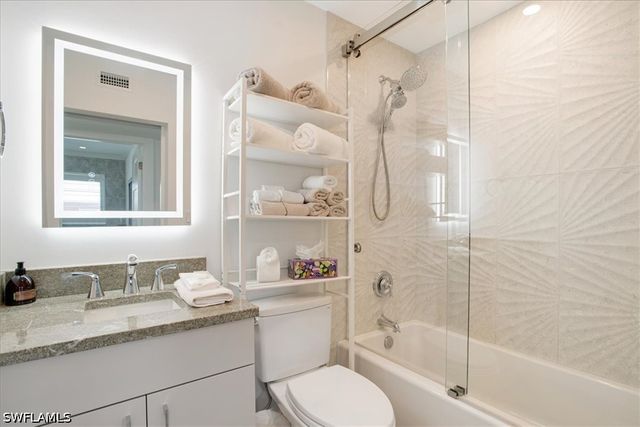 457 Tallwood ST 305, Marco Island, FL 34145