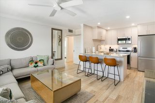457 Tallwood ST 305, Marco Island, FL 34145