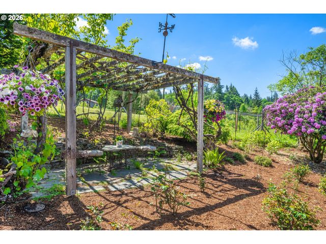20300 Se HELZER Way, Damascus, OR 97089