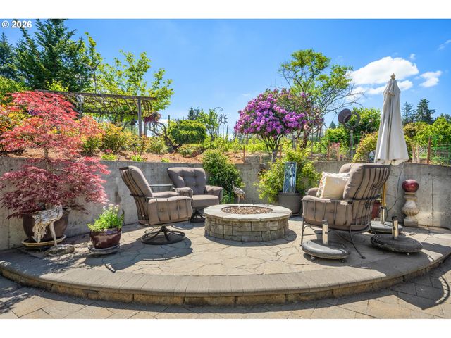 20300 Se HELZER Way, Damascus, OR 97089