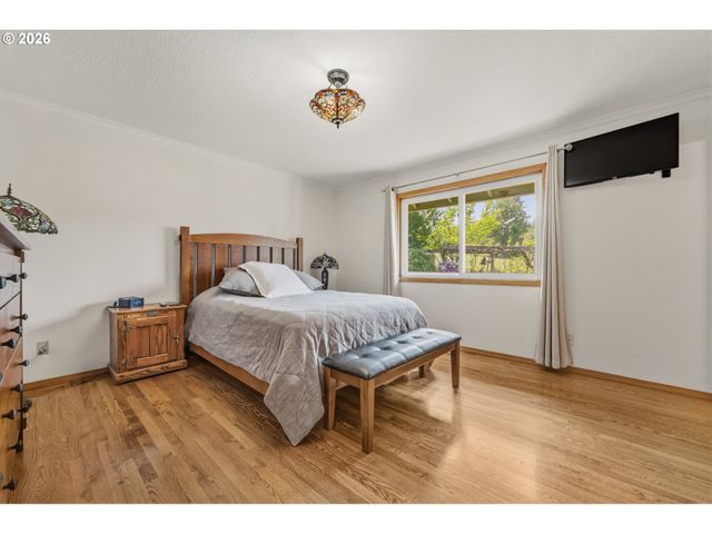 20300 Se HELZER Way, Damascus, OR 97089