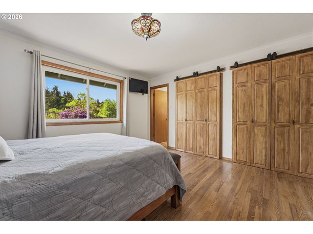 20300 Se HELZER Way, Damascus, OR 97089