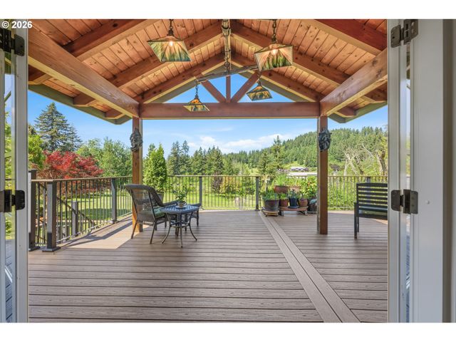 20300 Se HELZER Way, Damascus, OR 97089