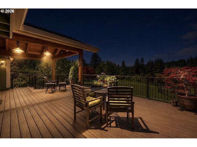 20300 Se HELZER Way, Damascus, OR 97089