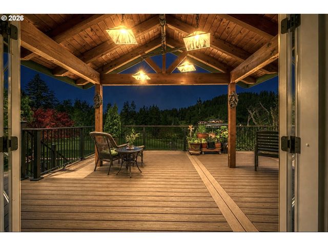 20300 Se HELZER Way, Damascus, OR 97089