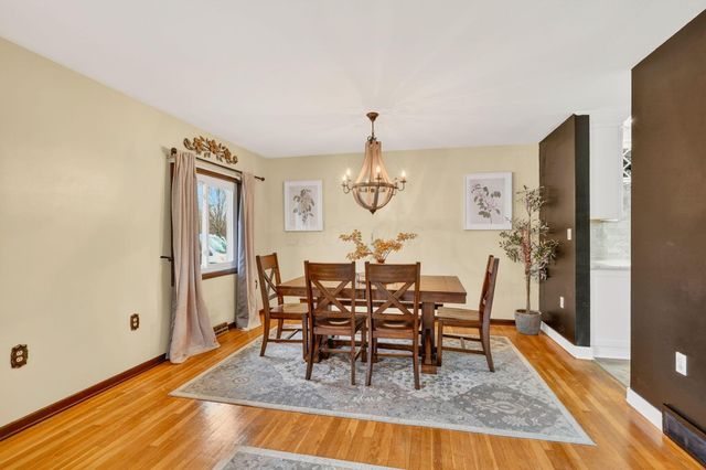 5560 Amanda Northern Road NW, Carroll, OH 43112