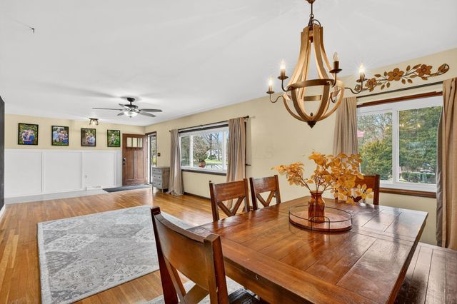 5560 Amanda Northern Road NW, Carroll, OH 43112