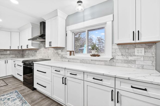 5560 Amanda Northern Road NW, Carroll, OH 43112