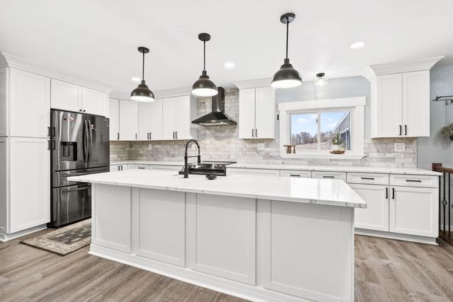 5560 Amanda Northern Road NW, Carroll, OH 43112