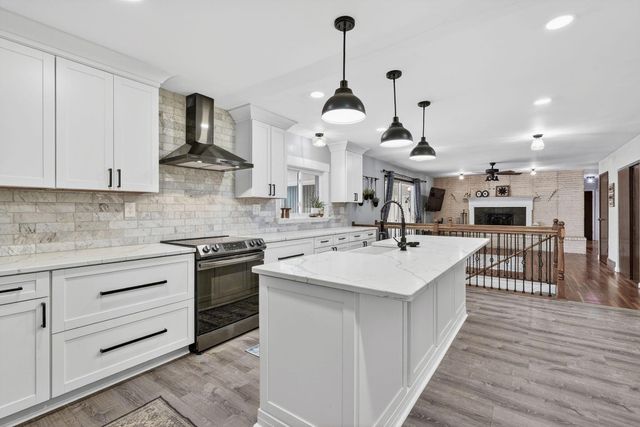 5560 Amanda Northern Road NW, Carroll, OH 43112