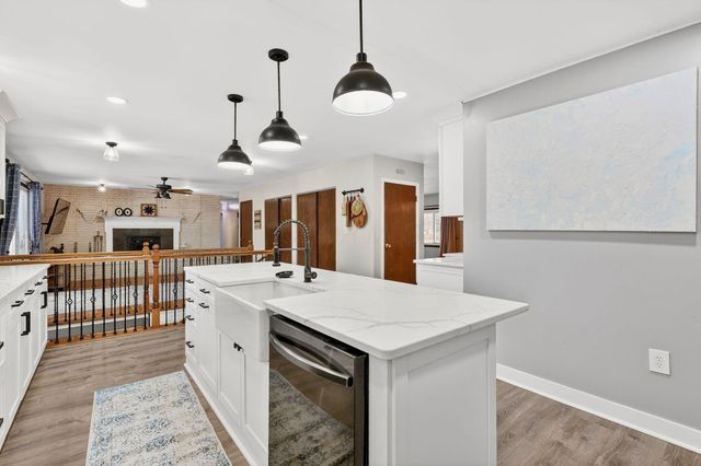 5560 Amanda Northern Road NW, Carroll, OH 43112