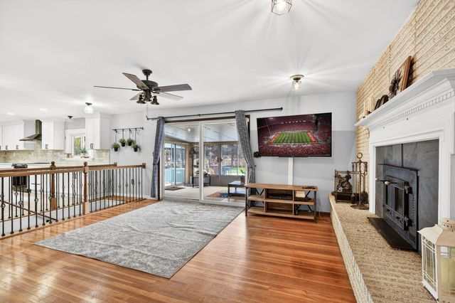 5560 Amanda Northern Road NW, Carroll, OH 43112