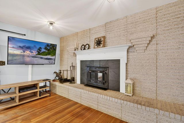 5560 Amanda Northern Road NW, Carroll, OH 43112