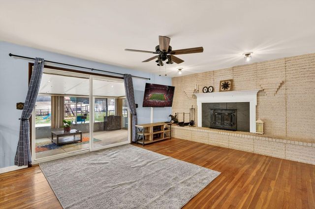 5560 Amanda Northern Road NW, Carroll, OH 43112