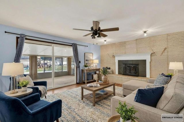 5560 Amanda Northern Road NW, Carroll, OH 43112