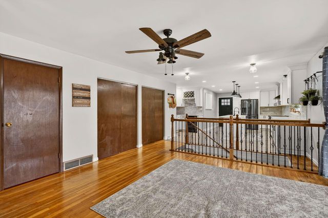 5560 Amanda Northern Road NW, Carroll, OH 43112