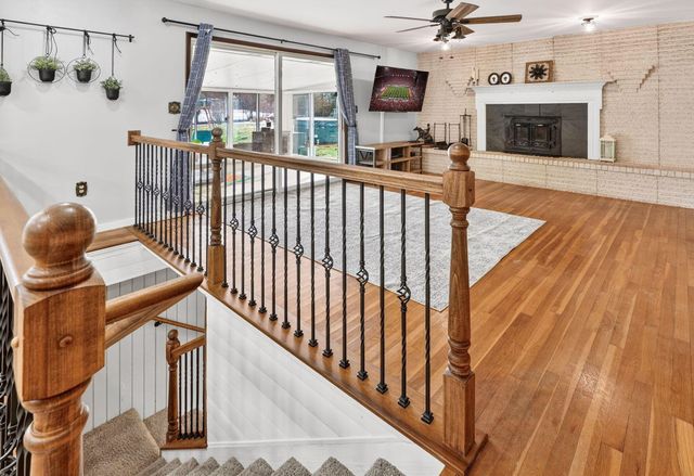 5560 Amanda Northern Road NW, Carroll, OH 43112