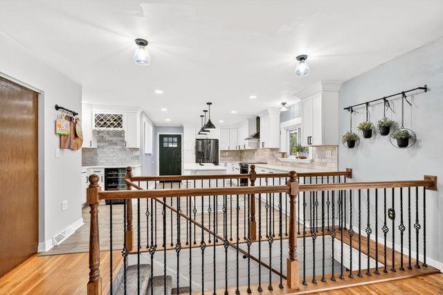 5560 Amanda Northern Road NW, Carroll, OH 43112