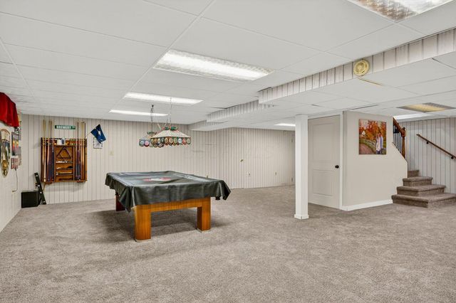 5560 Amanda Northern Road NW, Carroll, OH 43112