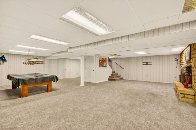 5560 Amanda Northern Road NW, Carroll, OH 43112