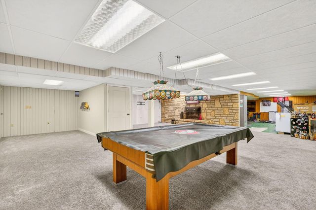 5560 Amanda Northern Road NW, Carroll, OH 43112