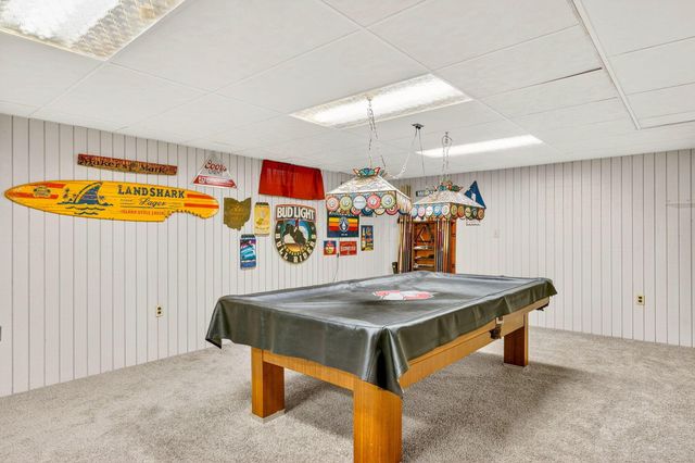 5560 Amanda Northern Road NW, Carroll, OH 43112