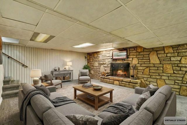 5560 Amanda Northern Road NW, Carroll, OH 43112