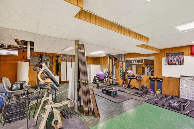 5560 Amanda Northern Road NW, Carroll, OH 43112