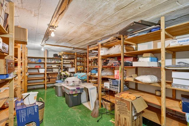 5560 Amanda Northern Road NW, Carroll, OH 43112