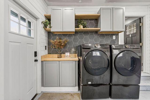 5560 Amanda Northern Road NW, Carroll, OH 43112