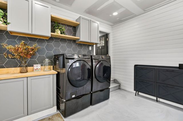 5560 Amanda Northern Road NW, Carroll, OH 43112