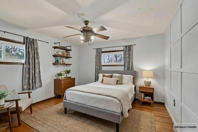 5560 Amanda Northern Road NW, Carroll, OH 43112