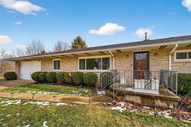 5560 Amanda Northern Road NW, Carroll, OH 43112