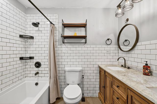 5560 Amanda Northern Road NW, Carroll, OH 43112