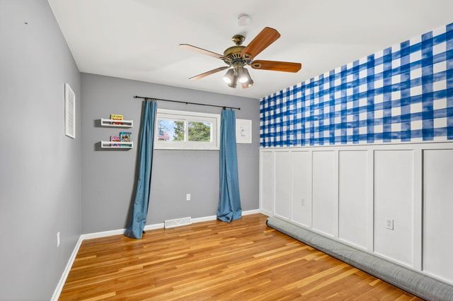 5560 Amanda Northern Road NW, Carroll, OH 43112