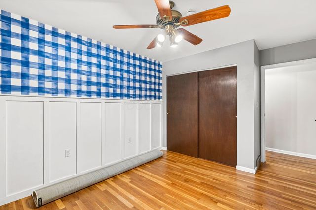 5560 Amanda Northern Road NW, Carroll, OH 43112