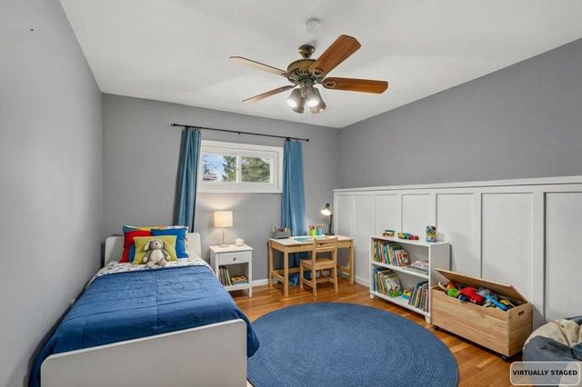 5560 Amanda Northern Road NW, Carroll, OH 43112