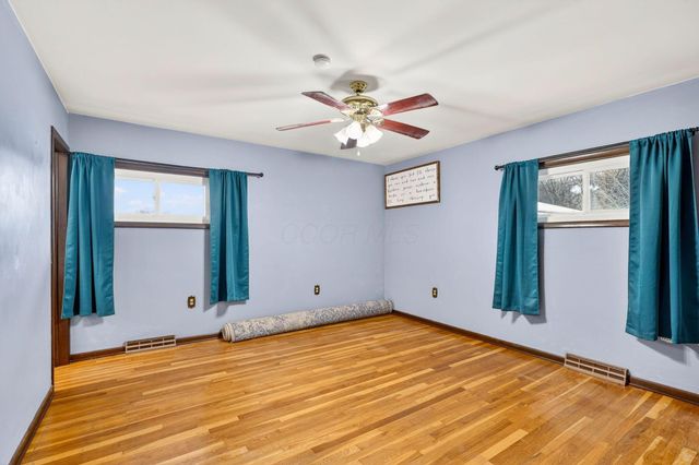 5560 Amanda Northern Road NW, Carroll, OH 43112