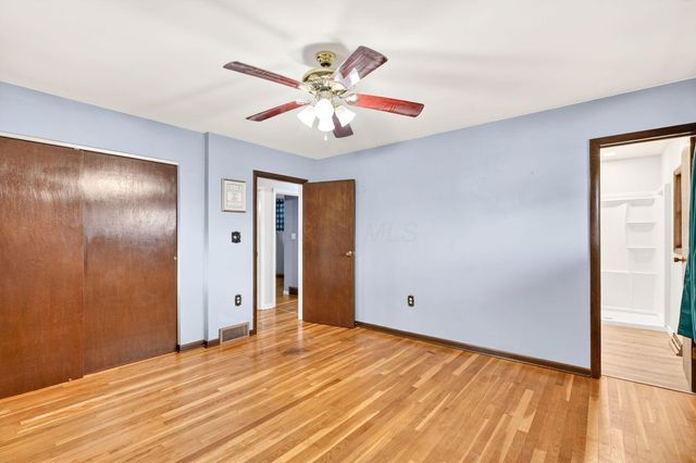 5560 Amanda Northern Road NW, Carroll, OH 43112