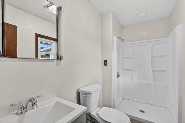 5560 Amanda Northern Road NW, Carroll, OH 43112