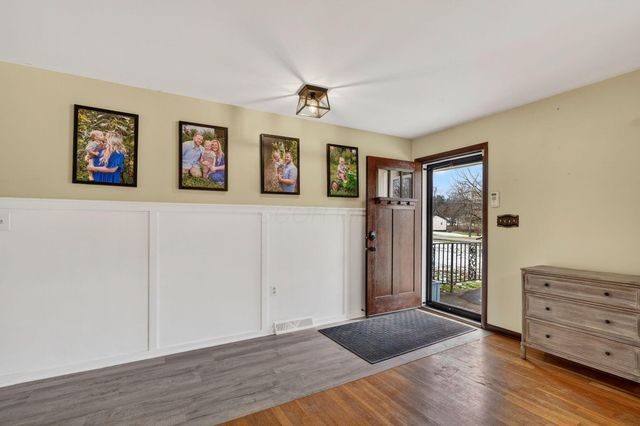 5560 Amanda Northern Road NW, Carroll, OH 43112