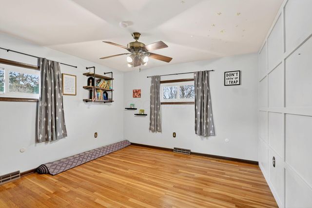 5560 Amanda Northern Road NW, Carroll, OH 43112