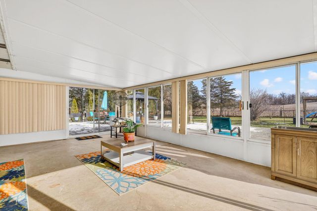 5560 Amanda Northern Road NW, Carroll, OH 43112