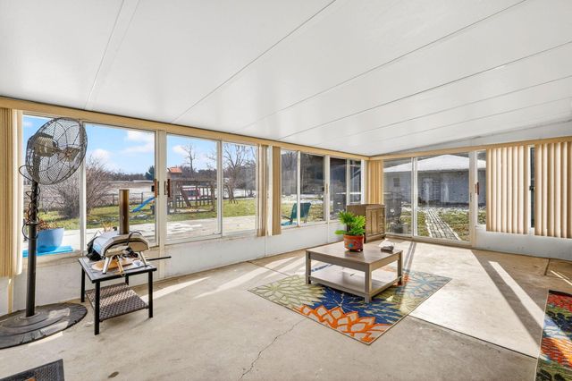 5560 Amanda Northern Road NW, Carroll, OH 43112