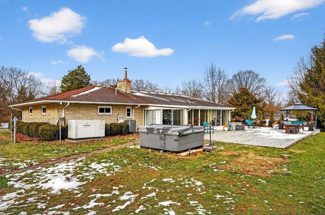 5560 Amanda Northern Road NW, Carroll, OH 43112