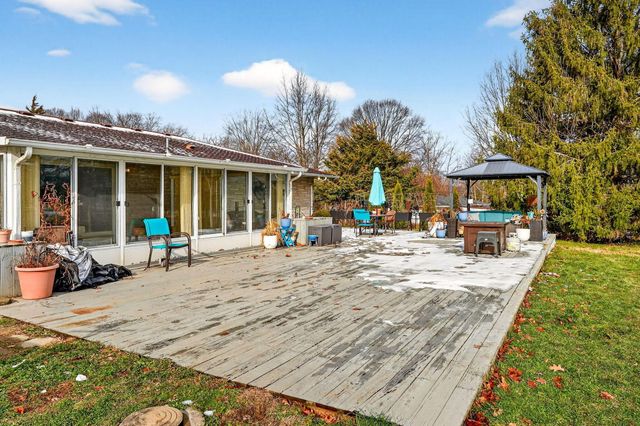 5560 Amanda Northern Road NW, Carroll, OH 43112