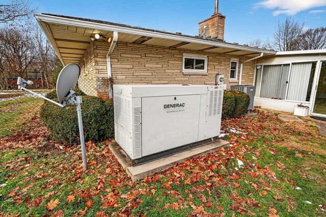 5560 Amanda Northern Road NW, Carroll, OH 43112